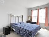 625 Mccomb Place - Photo 19