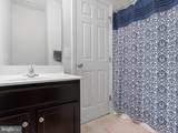 625 Mccomb Place - Photo 22