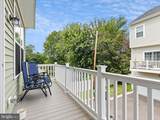 625 Mccomb Place - Photo 23
