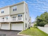 625 Mccomb Place - Photo 24