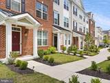 625 Mccomb Place - Photo 25
