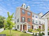 625 Mccomb Place - Photo 26