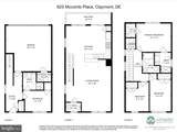 625 Mccomb Place - Photo 31