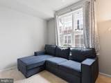 625 Mccomb Place - Photo 4