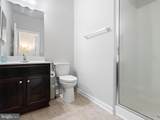 625 Mccomb Place - Photo 6