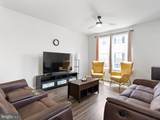 625 Mccomb Place - Photo 7