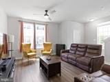 625 Mccomb Place - Photo 8