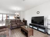 625 Mccomb Place - Photo 9