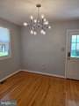 3002 Ivy Bridge Road - Photo 17