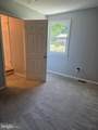 3002 Ivy Bridge Road - Photo 19