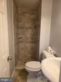 3002 Ivy Bridge Road - Photo 20
