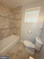 3002 Ivy Bridge Road - Photo 44