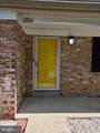 3002 Ivy Bridge Road - Photo 58