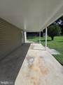 3002 Ivy Bridge Road - Photo 60