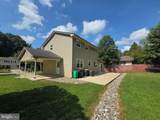 3002 Ivy Bridge Road - Photo 62