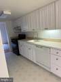 5944 Westchester Park Drive - Photo 6
