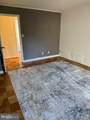 5944 Westchester Park Drive - Photo 8