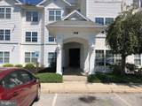 118 Sundown Court - Photo 1
