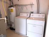 118 Sundown Court - Photo 16