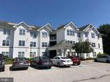 118 Sundown Court - Photo 2