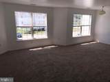 118 Sundown Court - Photo 3