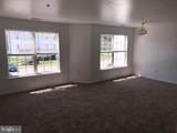 118 Sundown Court - Photo 4
