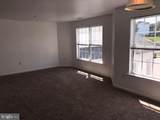 118 Sundown Court - Photo 5