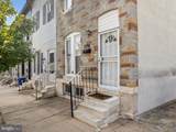 1713 Lafayette Avenue - Photo 1