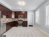 1713 Lafayette Avenue - Photo 10