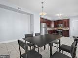 1713 Lafayette Avenue - Photo 12
