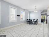 1713 Lafayette Avenue - Photo 13