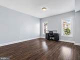 1713 Lafayette Avenue - Photo 15
