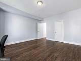 1713 Lafayette Avenue - Photo 16