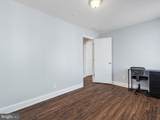 1713 Lafayette Avenue - Photo 18