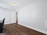 1713 Lafayette Avenue - Photo 20