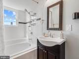 1713 Lafayette Avenue - Photo 21