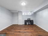 1713 Lafayette Avenue - Photo 22