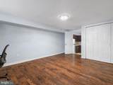 1713 Lafayette Avenue - Photo 23
