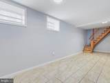 1713 Lafayette Avenue - Photo 25