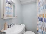 1713 Lafayette Avenue - Photo 26
