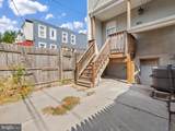 1713 Lafayette Avenue - Photo 29