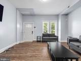 1713 Lafayette Avenue - Photo 4