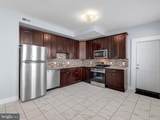 1713 Lafayette Avenue - Photo 8