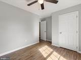 2432 Laurel Lane - Photo 11