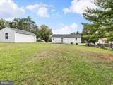 2432 Laurel Lane - Photo 18