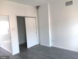 3146 Euclid Avenue - Photo 19