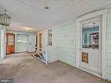 137 Hageman Street - Photo 15