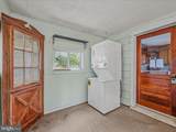 137 Hageman Street - Photo 16