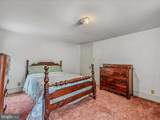137 Hageman Street - Photo 18