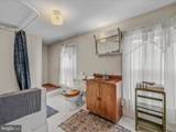 137 Hageman Street - Photo 19